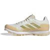 adidas Women Scarpe Fabela Zone