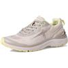 Tamaris Active 1-1-23759, Scarpe da Escursionismo Donna