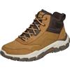 Skechers Santoro Hopkins - Scarponcini da trekking, Pelle di grano sintetico Mesh, 45 EU
