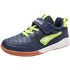 KangaROOS K5-Flow Ev, Scarpe da Ginnastica Unisex-Bambini e Ragazzi