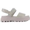 Palladium Pallacruise, Sandali Donna, Vintage Khaki, 42 EU