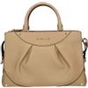 Michael Kors MD Satchel, Borsa Donna, Taglia Unica