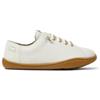Camper Peu Cami Kids - Scarpe Bianche Natural 25 (EU)
