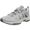 Aigle PåGtx, Scarpe da Ginnastica Uomo, Grigio, 42 EU