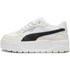 PUMA Karmen II Idol 39746102, Scarpe Sportive