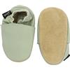 Beck Primes, Scarpe per Chi Inizia a Camminare Unisex-Bimbi 0-24