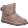 BEARPAW Betty StivalettoDonna