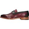 Melvin & Hamilton Loafers Ted 1 da Uomo
