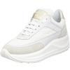 Candice Cooper Spark One Scarpe con lacciDonna