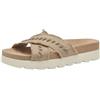 Tamaris Damen 1-27413-44, Mocassino Donna
