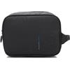 Mandarina Duck MD20 NECESSAIRE, MD 20 Donna, 651 cm, Taglia Unica