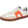 Melvin & Hamilton Sneakers Uomo Jaxson 3