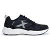 Munich Runar, Scarpe da Ginnastica Uomo