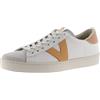 victoria Sneaker Berlin 1126142 Melocoton 36