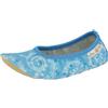 Lico G 1 STYLE, Scarpe da ginnastica, Unisex - Bambini, Blu (Blau/ Weiß), 25 EU