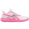 Reebok Rush Runner Slip-ON