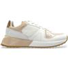 Michael Kors Jaime SneakerDonna