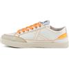 Munich Venecia 56, Scarpe Uomo, Bianco, 44 EU