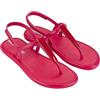 Ipanema Ipanema Glossy Sandal Fem SandaliDonna