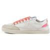 Munich Venecia 55, Scarpe Uomo, Bianco, 44 EU