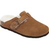 Dr. Scholl's Scholl Mole, Sandali, Marrone, 31 EU