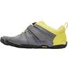 Vibram Scarpe Sportive FiveFingers V-Train 2.0 Scarpe da ginnasticaUomo