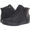 ECCO Soft 7 Tred W, Scarpe da Ginnastica Donna