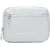 Mandarina Duck MD20 MINUTERIA