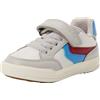 Geox J Arzach Boy