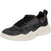 Guess Bassano Carryover SNEAKERUomo