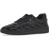 Michael Kors Pia Lace Up, Sneaker Donna