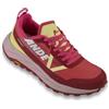 Ande Scarpe Trail Running Uomo Thunder - Traspiranti e Reattive per Off-Road