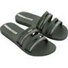 Ipanema Ipanema Mesh Slide II Fem Slide SandalDonna