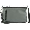Mandarina Duck HUNTER VANITY BAG
