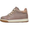 Falcotto Adam, Sneakers Bambine e Ragazze