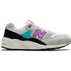 New Balance 580 SneakerUomo
