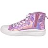Disney Scarpe Minnie Mouse Scarpe da ginnasticaUnisex - Bambini e Ragazzi