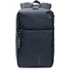 Mandarina Duck MD20 BACKPACK