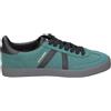 JACK & JONES Jfwmambo Syn Suede Special, Scarpe da Ginnastica Uomo