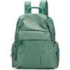 Mandarina Duck MD20 BACKPACK
