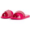 IPANEMA STREET II FEM - Slides für Damen