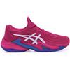 ASICS Court FF 3 Sneaker