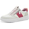 Jana Sneaker da Donna Basse Tempo Libero Vegan
