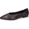 Melvin & Hamilton Alora 1, Ballet Flat Donna