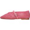 Melvin & Hamilton Emily 2, Ballerine Donna