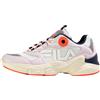 Fila Collene 2.0 Wmn Scarpe da ginnasticaDonna