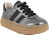 PRIMIGI Girl Volee Scarpe da bambiniBambine e Ragazze