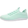Kangaroos K-BF Bole MocassinoUnisex - Adulto