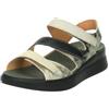 Think! Meggie Lederfutter, Sandali Donna