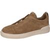 Melvin & Hamilton Jax 1 Scarpe da ginnasticaUomo